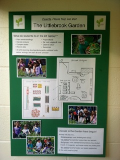 lb-garden-poster