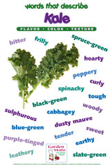 Kale