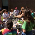 PSGC-PPSCG-at-the-courtyard table