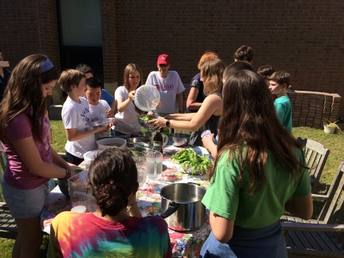 PSGC-PPSCG-at-the-courtyard table