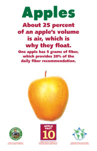 Apples_Facts_Signs10