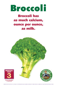 Broccoli_Facts_Signs3