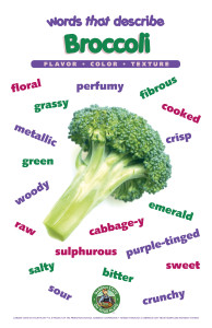 Broccoli_Poster