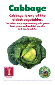 Cabbage_Facts_Signs
