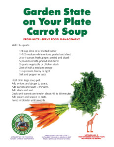 Carrot_Soup_Recipe