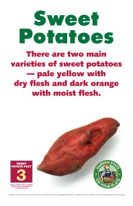 Sweet_Potato_Facts_Signs3