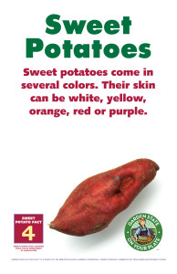 Sweet_Potato_Facts_Signs4
