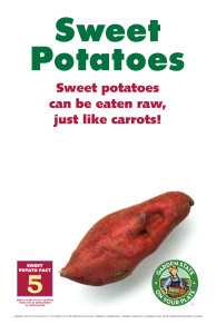 Sweet_Potato_Facts_Signs5
