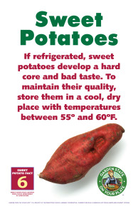 Sweet_Potato_Facts_Signs6