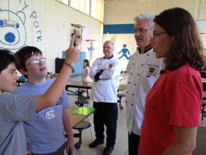 PSGC GSOYP CP Terhune Orchards