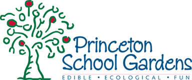 Princeton School Gardens