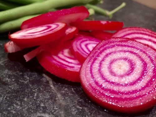 JP placeholder beets